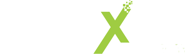 Logo Profesi Keuangan Expo